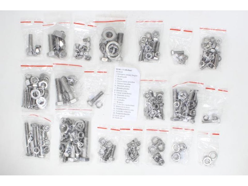 jaszmotor_webshop_csavar_szett_motorblokkhoz_wsk_175_m21w2_<br>(made_in_poland)