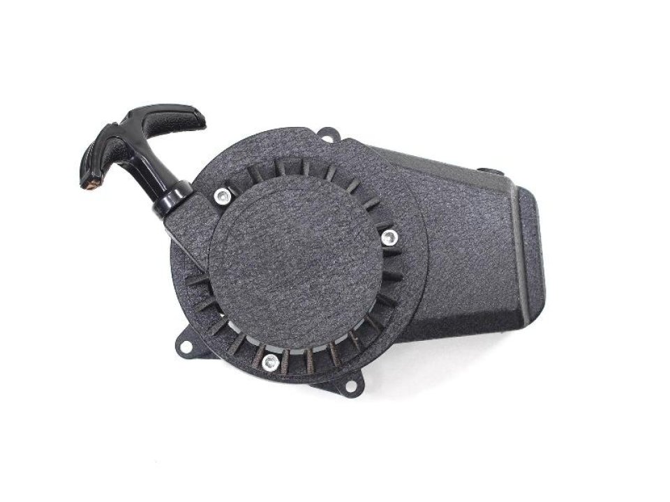 jaszmotor_webshop_beranto_fedel_pocket_bike_<br>(easy_starter)_<br>(aluminium)