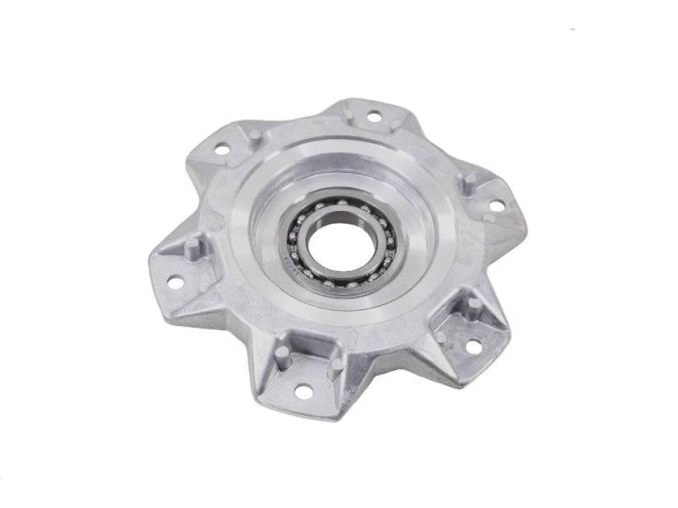 jaszmotor_webshop_kuplungtarcsa_nyomolap_mz_etz_250