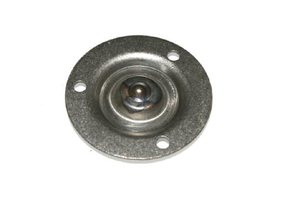 jaszmotor_webshop_kuplungtarcsa_nyomolap_romet_<br>(made_in_poland)