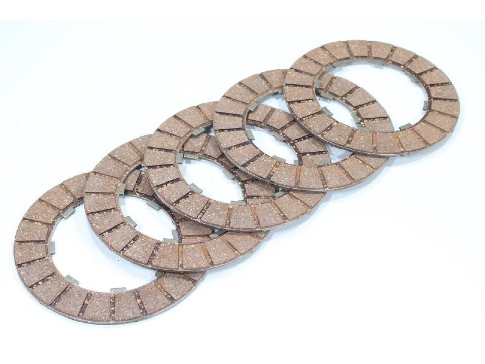 jaszmotor_webshop_kuplung_lamella_szett_jawa_250_353____359