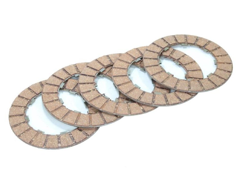 jaszmotor_webshop_kuplung_lamella_szett_jawa_250_di