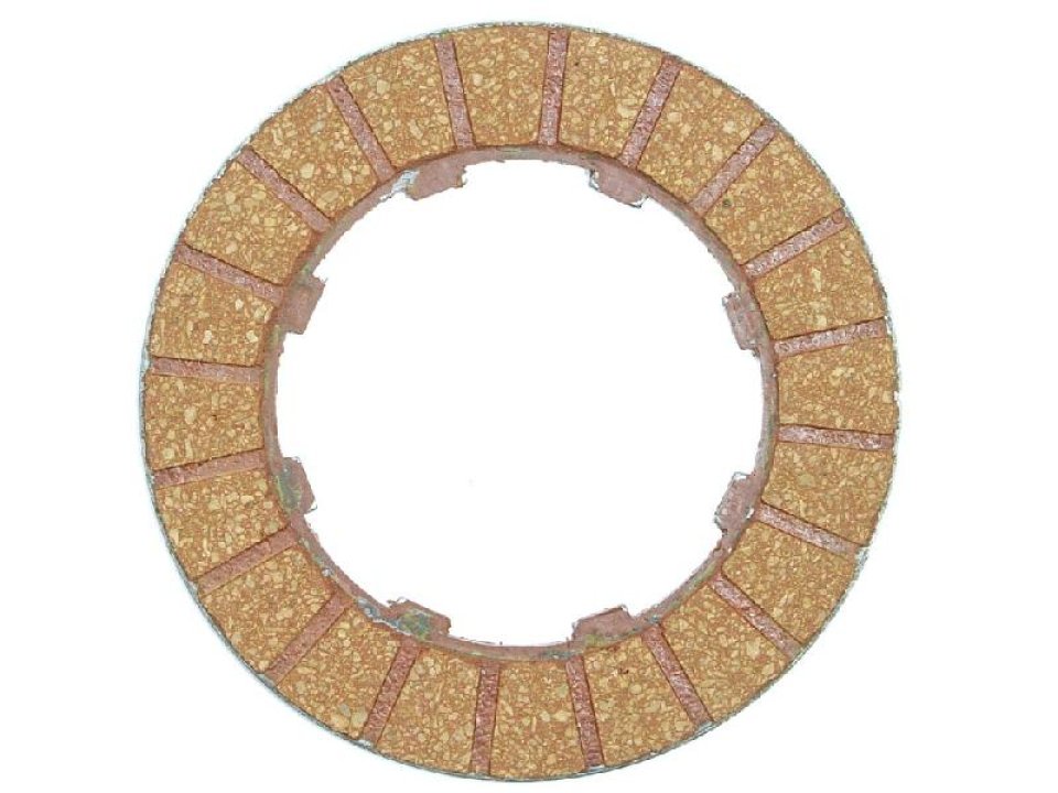 jaszmotor_webshop_kuplung_lamella_jawa_250