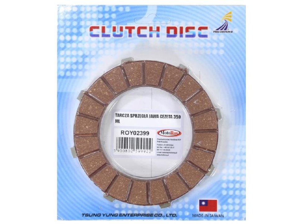 jaszmotor_webshop_kuplung_lamella_szett_jawa_350_ml_<br>(tip2)