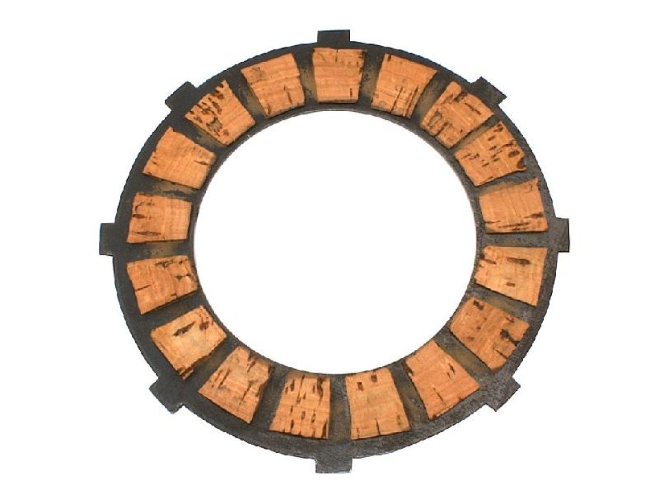 jaszmotor_webshop_kuplung_lamella_jawa_350