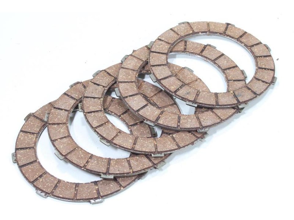 jaszmotor_webshop_kuplung_lamella_szett_jawa_175_<br>(twn)