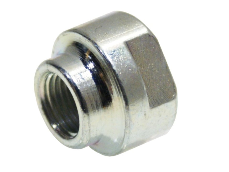 jaszmotor_webshop_kerektengely_anya_komar_<br>(kupos)_-_mr