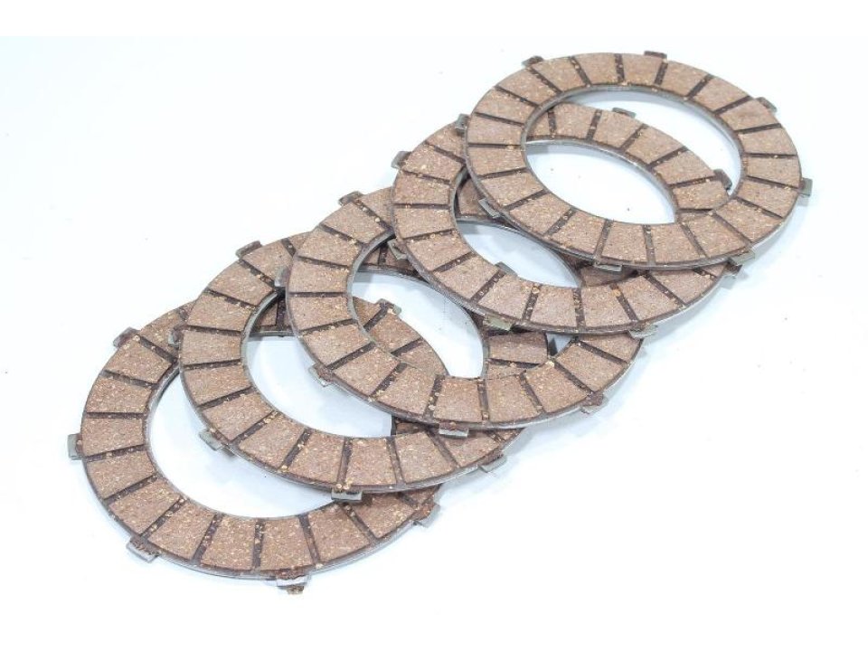 jaszmotor_webshop_kuplung_lamella_szett_jawa_cz_350_regi_tipusu_<br>(twn)