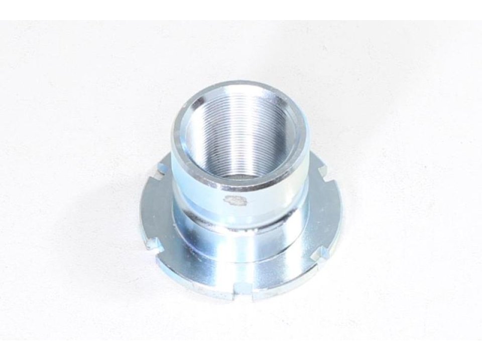 jaszmotor_webshop_kerektengely_anya_wsk_125__175_<br>(kormos)_-_mr