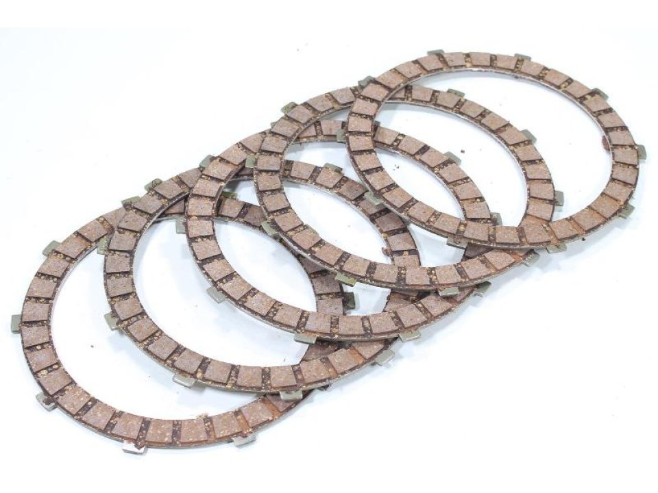 jaszmotor_webshop_kuplung_lamella_szett_jawa_cz_350_uj_tipusu_<br>(twn)