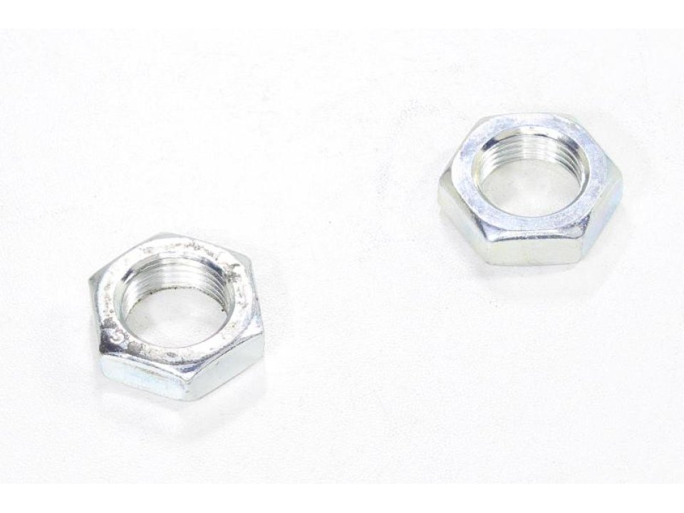 jaszmotor_webshop_kerektengely_anya_wsk_125__175_-_mr