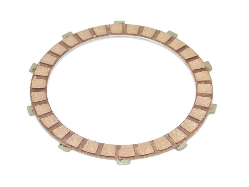 jaszmotor_webshop_kuplung_lamella_jawa_350_ts_<br>(tip2)