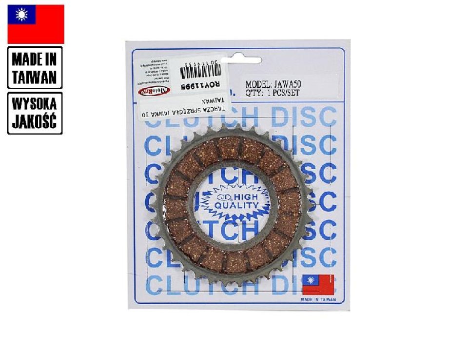 jaszmotor_webshop_kuplung_lamella_jawa_50_<br>(twn)