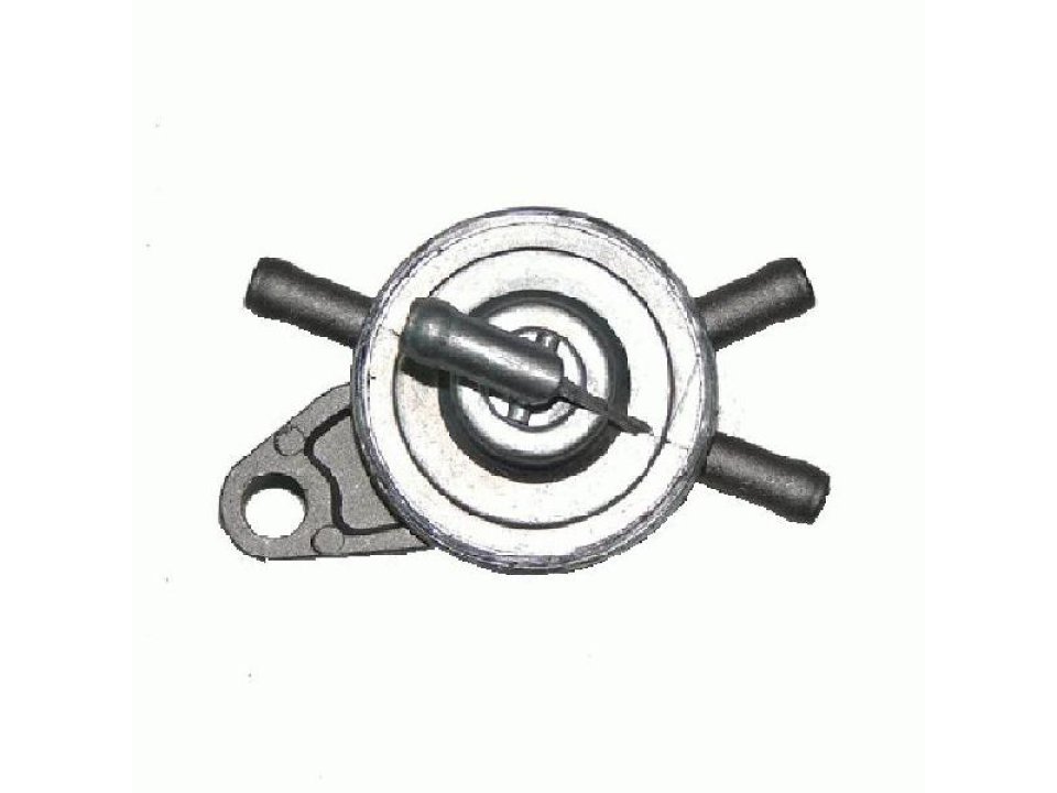 jaszmotor_webshop_benzincsap_4_csatlakozos