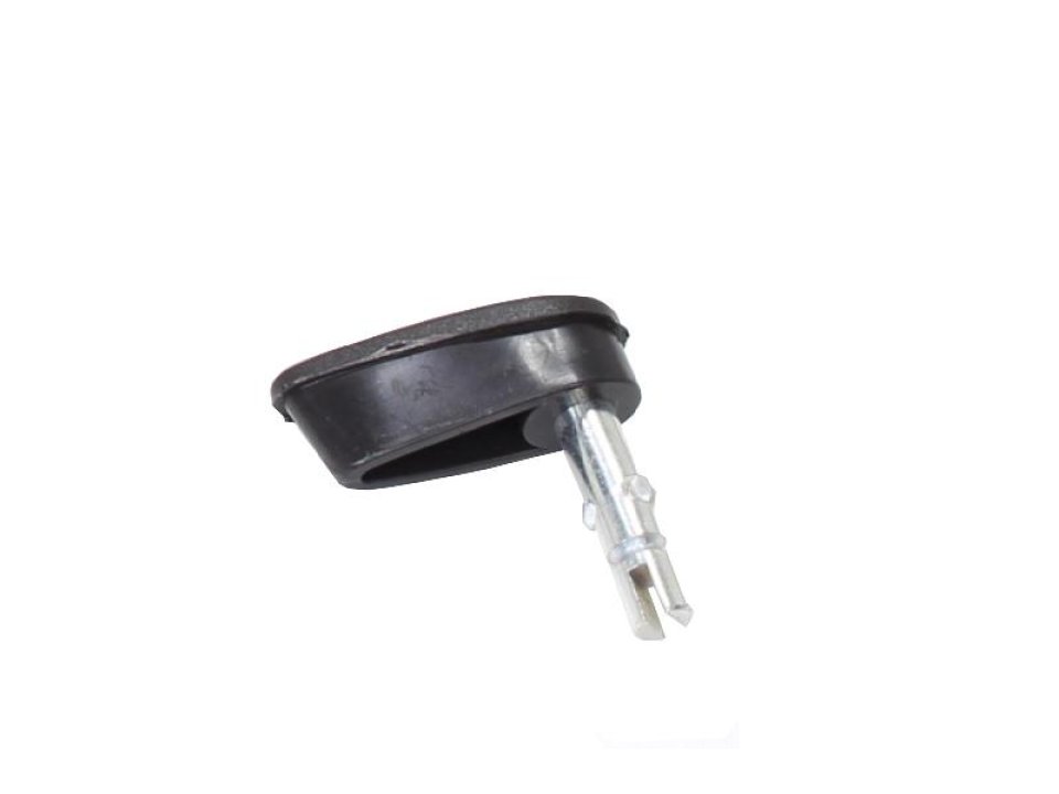 jaszmotor_webshop_gyujtaskulcs_mz_ts_<br>(made_in_poland)