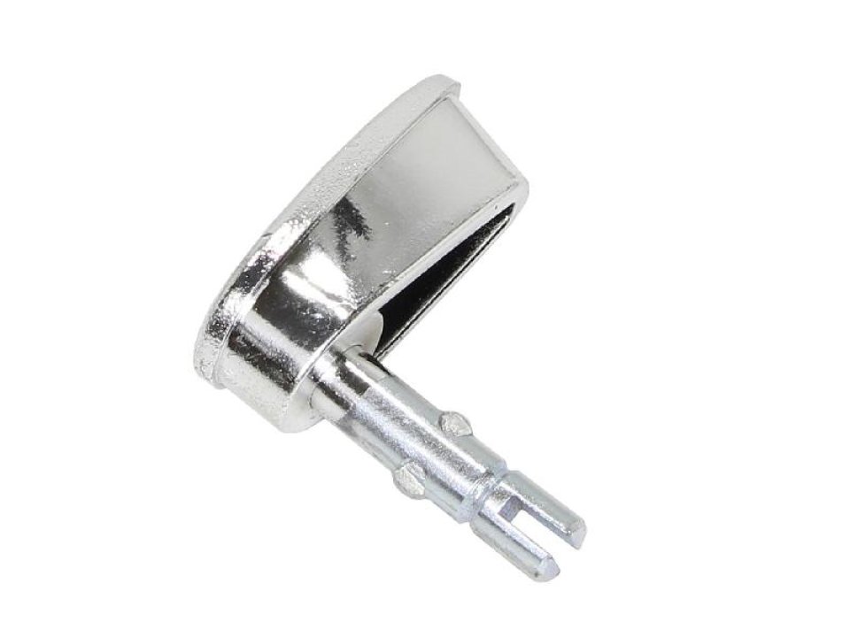 jaszmotor_webshop_gyujtaskulcs_mz_ts_<br>(krom)_<br>(made_in_poland)