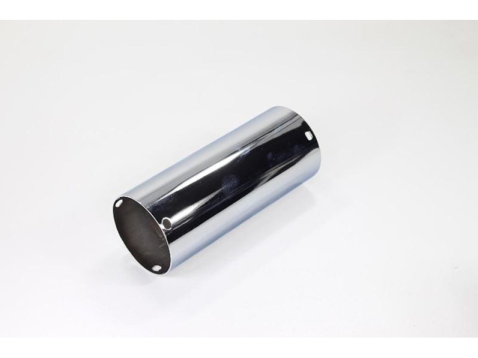 jaszmotor_webshop_teleszkop_burkolat_mz_es_125_<br>(krom)_-_mr