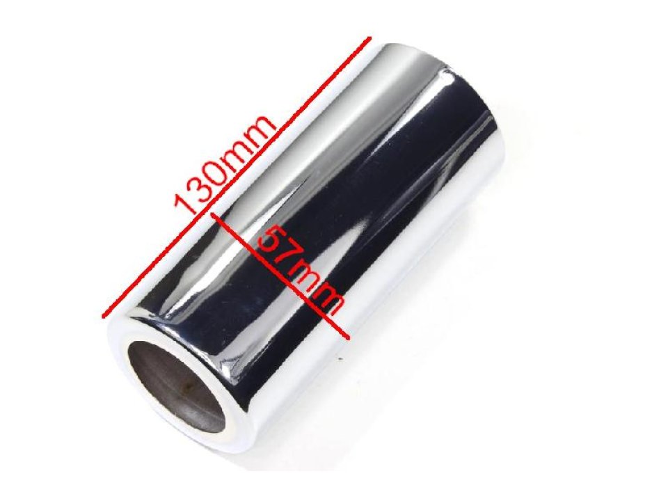 jaszmotor_webshop_teleszkop_burkolat_simson_s50_<br>(krom)_-_mr