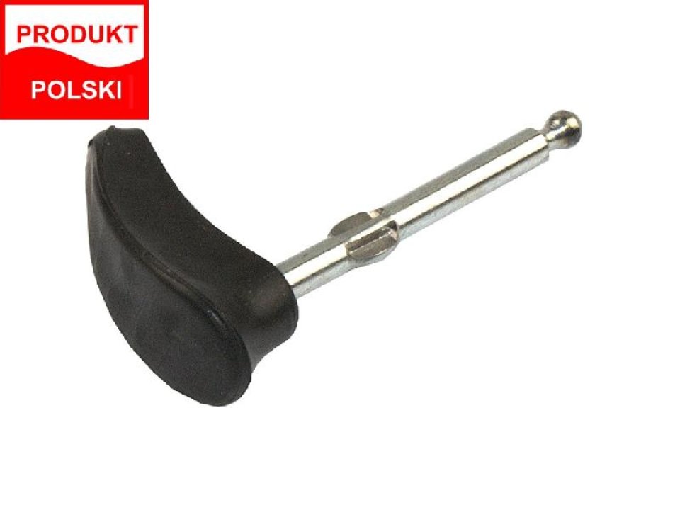 jaszmotor_webshop_gyujtaskulcs_wsk_<br>(fekete)_-_mr