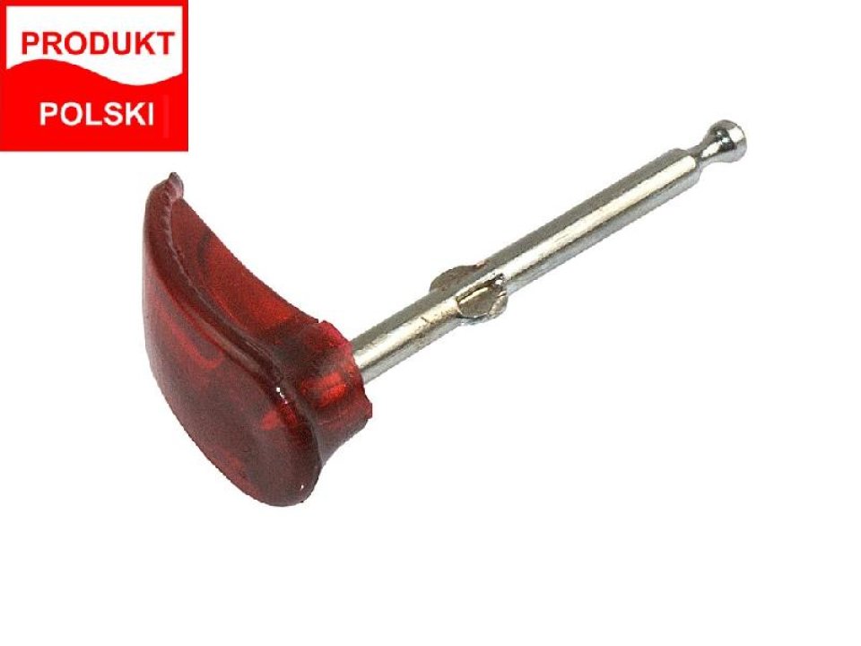 jaszmotor_webshop_gyujtaskulcs_wsk_<br>(piros)_<br>(made_in_poland)