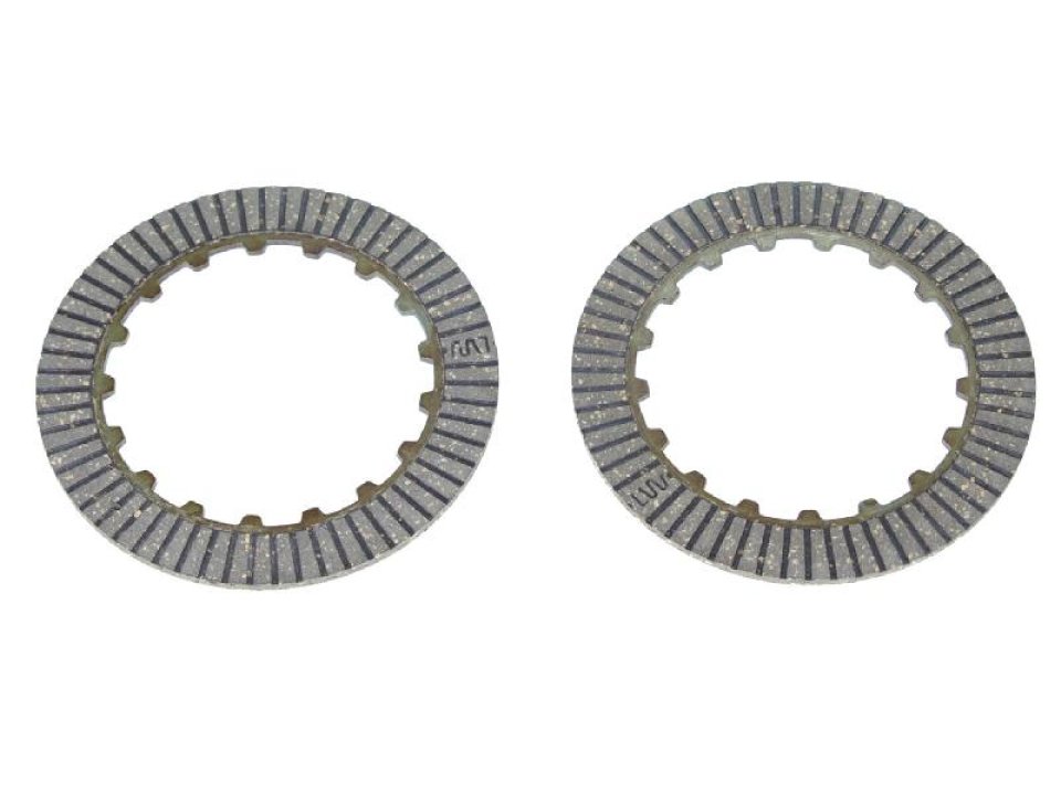 jaszmotor_webshop_kuplung_lamella_szett_street