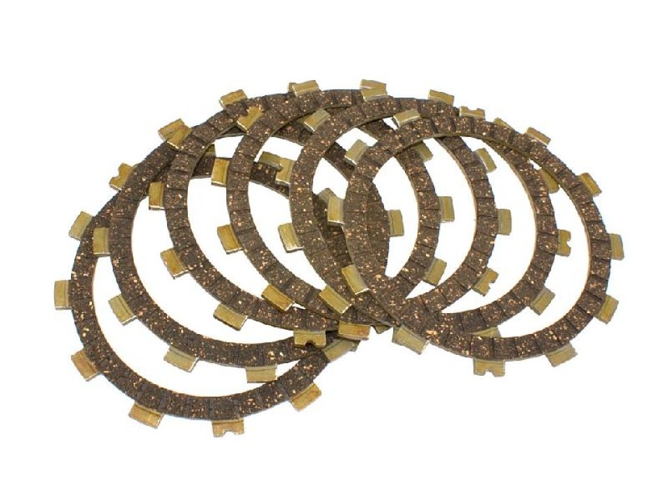 jaszmotor_webshop_kuplung_lamella_szett_suzuki_ts____dr____gn_125