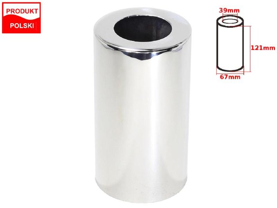 jaszmotor_webshop_teleszkop_burkolat_junak_<br>(krom)_-_mr