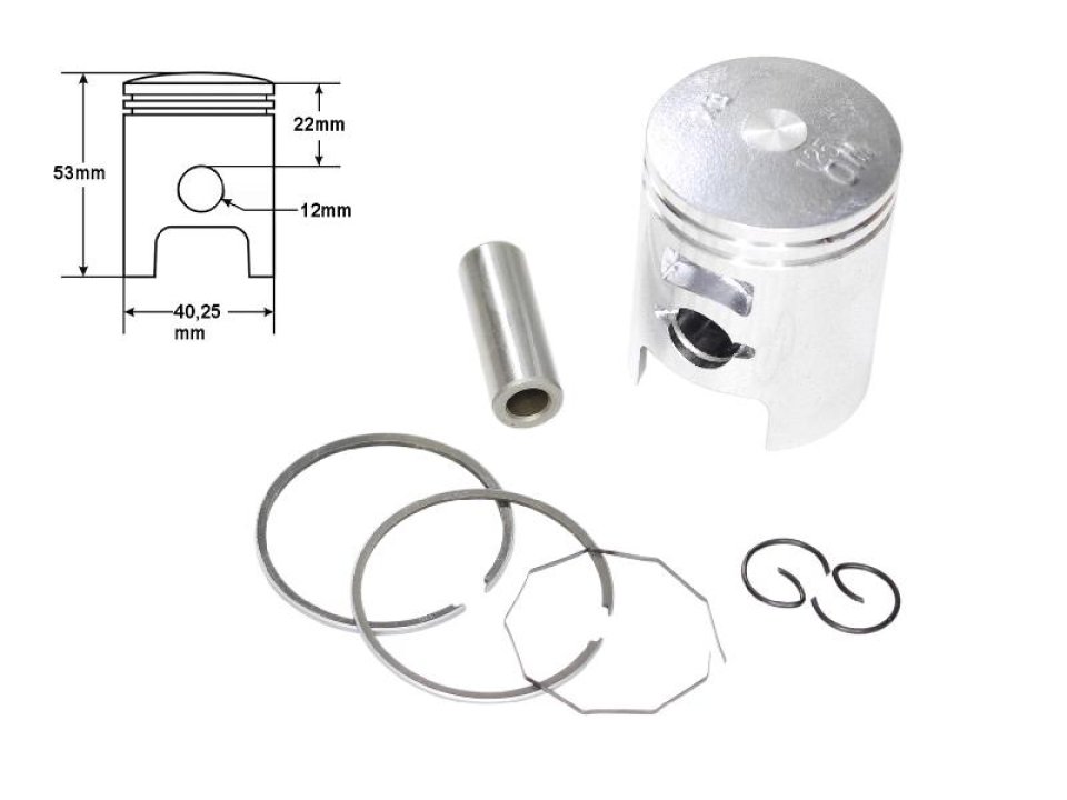 jaszmotor_webshop_dugattyu_szett_honda_dio_50ccm,__40,_25mm,__12mm-es_csapszeg