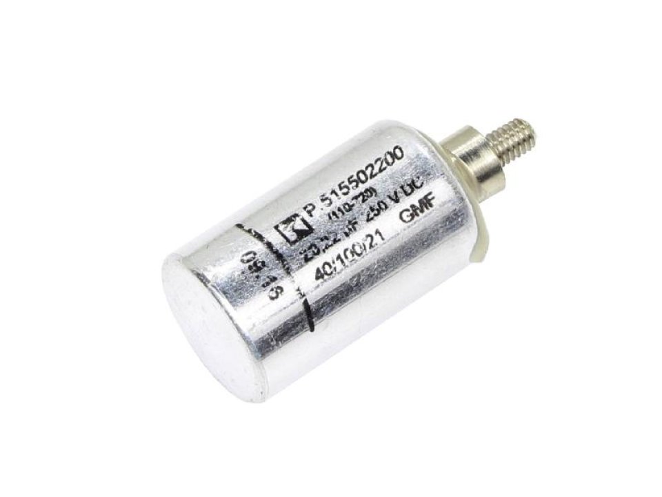 jaszmotor_webshop_kondenzator_mz_ts____ets____mtz_<br>(made_in_germany)