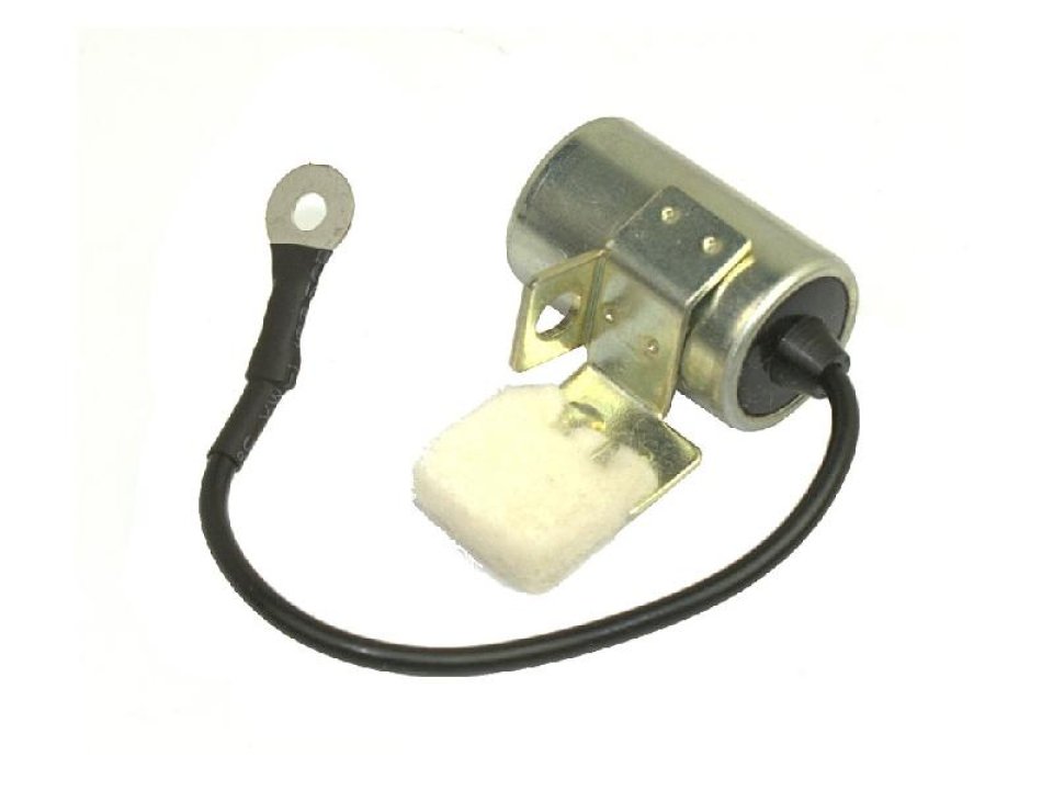 jaszmotor_webshop_kondenzator_romet____komar_<br>(twn)