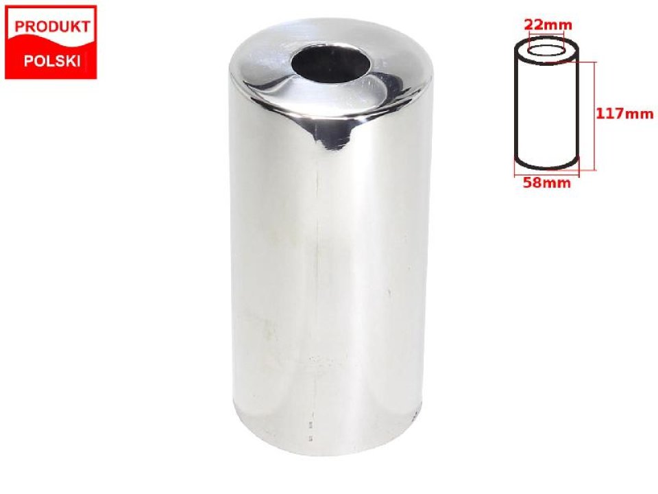 jaszmotor_webshop_teleszkop_burkolat_hatso_shl_m11_<br>(krom)_-_mr