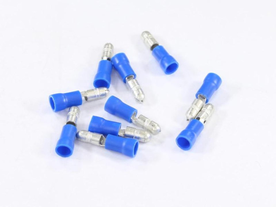 jaszmotor_webshop_kabelsaru_szigetelt_4_mm_<br>(1,_5-2,_5_mm)_<br>(kek)_10db_-_mr