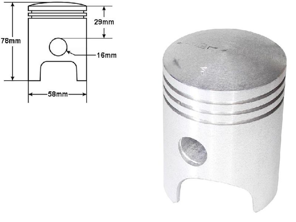 jaszmotor_webshop_dugattyu_jawa_350_12v,__58mm,__16mm-es_csapszeg_<br>(bal)