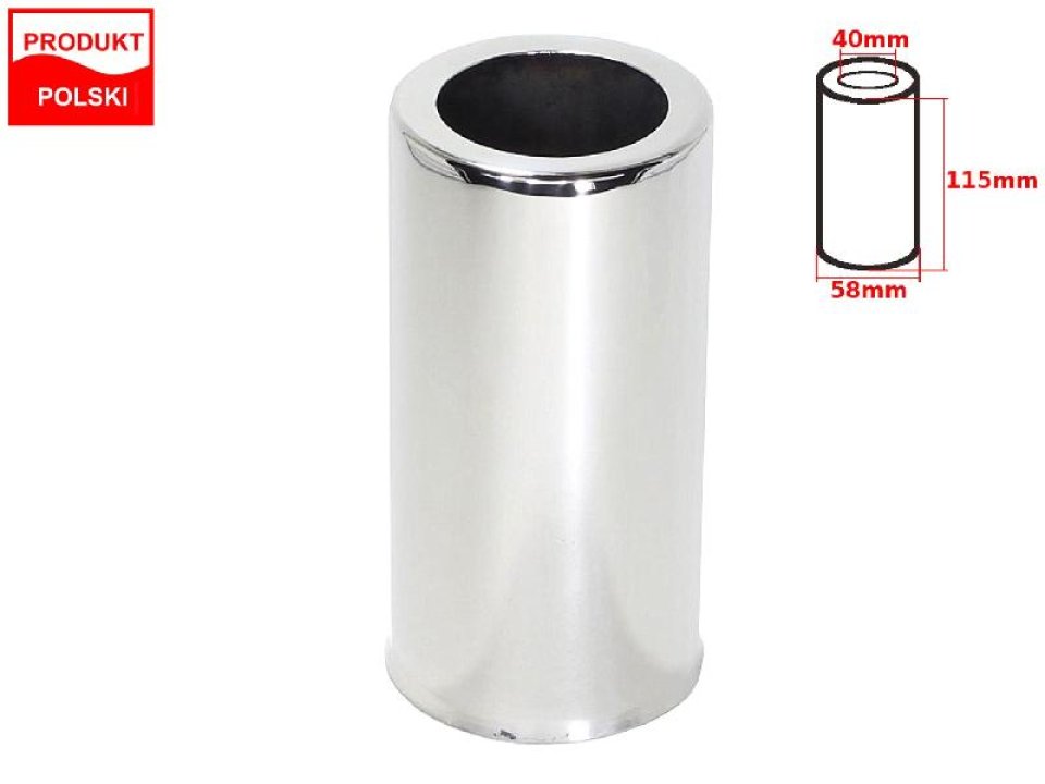 jaszmotor_webshop_teleszkop_burkolat_hatso_shl_m17_<br>(krom)_-_mr