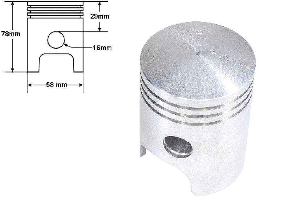 jaszmotor_webshop_dugattyu_jawa_350_12v,__58mm,__16mm-es_csapszeg_<br>(jobb)