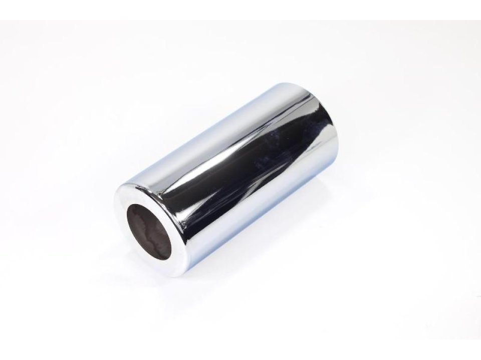 jaszmotor_webshop_teleszkop_burkolat_simson_kr51_<br>(krom)_-_mr