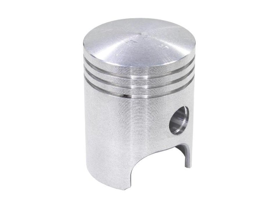 jaszmotor_webshop_dugattyu_jawa_350_12v,__58,_5mm,__16mm-es_csapszeg_<br>(jobb)