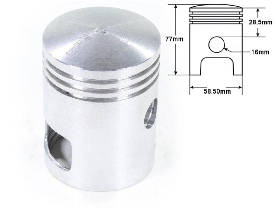 jaszmotor_webshop_dugattyu_jawa_cz_6v_58,_5mm,__16mm-es_csapszeg_<br>(bal)