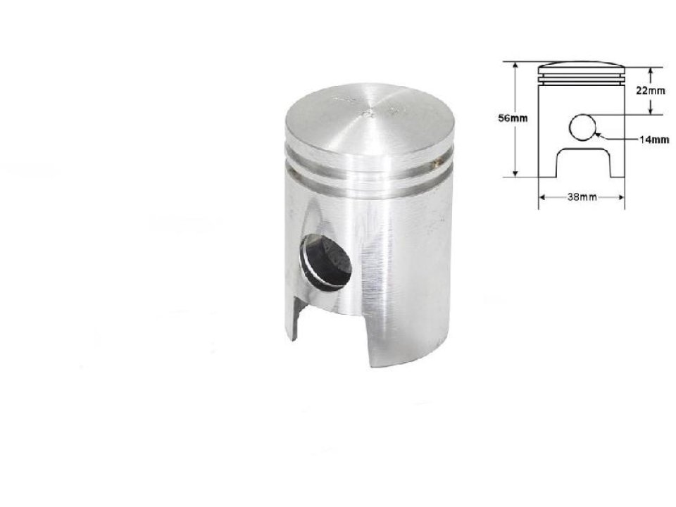 jaszmotor_webshop_dugattyu_jawa_50_38mm,__14mm-es_csapszeg