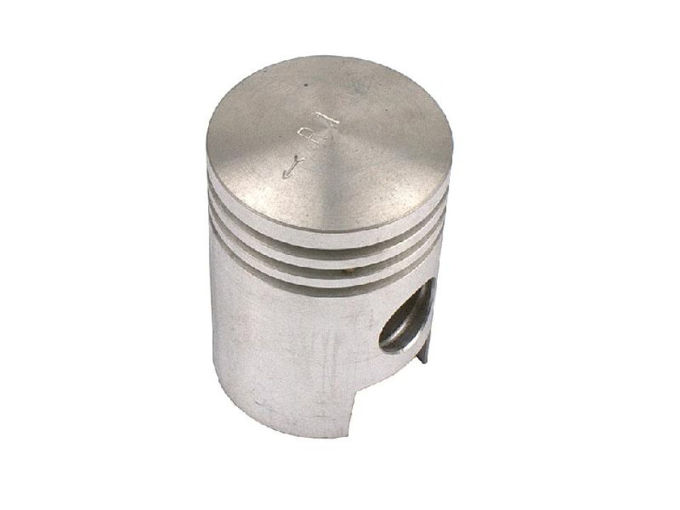 jaszmotor_webshop_dugattyu_jawa_50_38,_25mm,__14mm-es_csapszeg