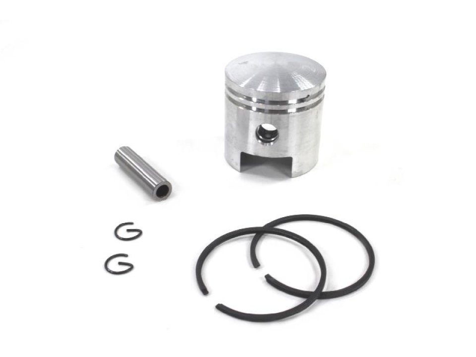 jaszmotor_webshop_dugattyu_szett_80ccm_dongo_motoros_kerekparhoz,__47mm,__10mm-es_csapszeg