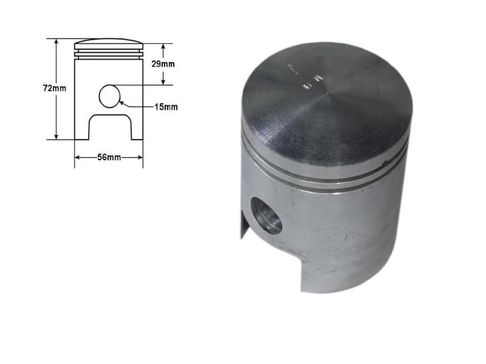 jaszmotor_webshop_dugattyu_mz_etz_150_56mm,__15mm-es_csapszeg