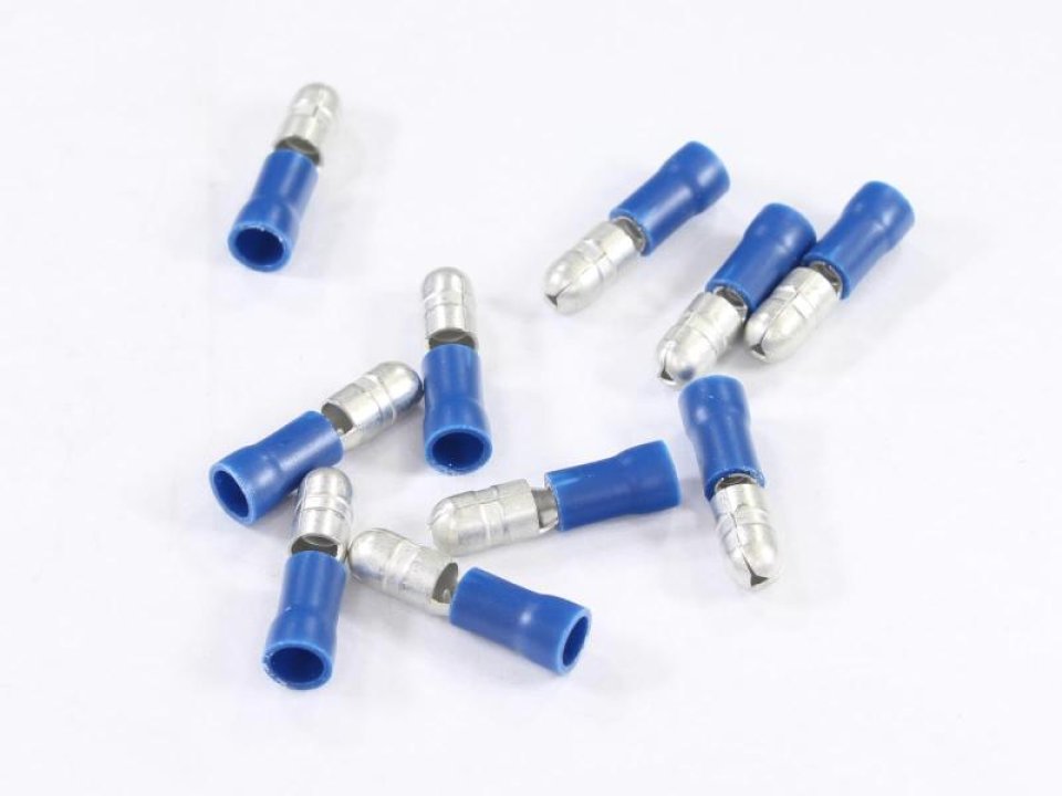 jaszmotor_webshop_kabelsaru_szigetelt_5_mm_<br>(1,_5-2,_5_mm)_<br>(kek)_10db_-_mr