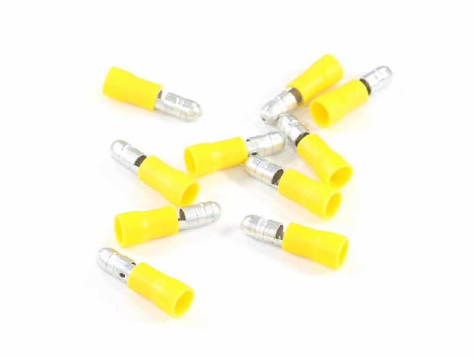 jaszmotor_webshop_kabelsaru_szigetelt_5_mm_<br>(4-6_mm)_<br>(sarga)_10db_-_mr