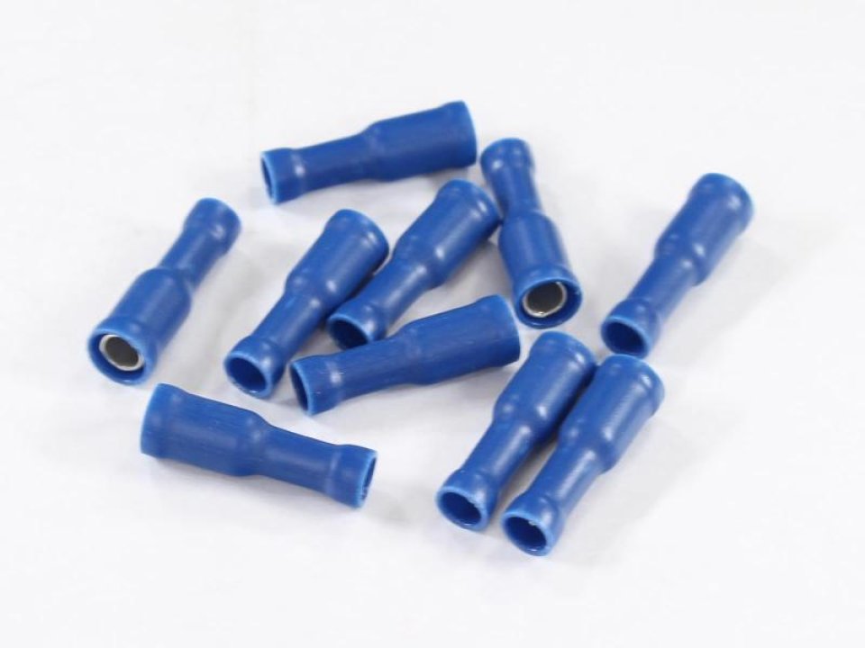 jaszmotor_webshop_kabelsaru_szigetelt_4_mm_<br>(1,_5-2,_5_mm)_<br>(kek)_10db_-_mr