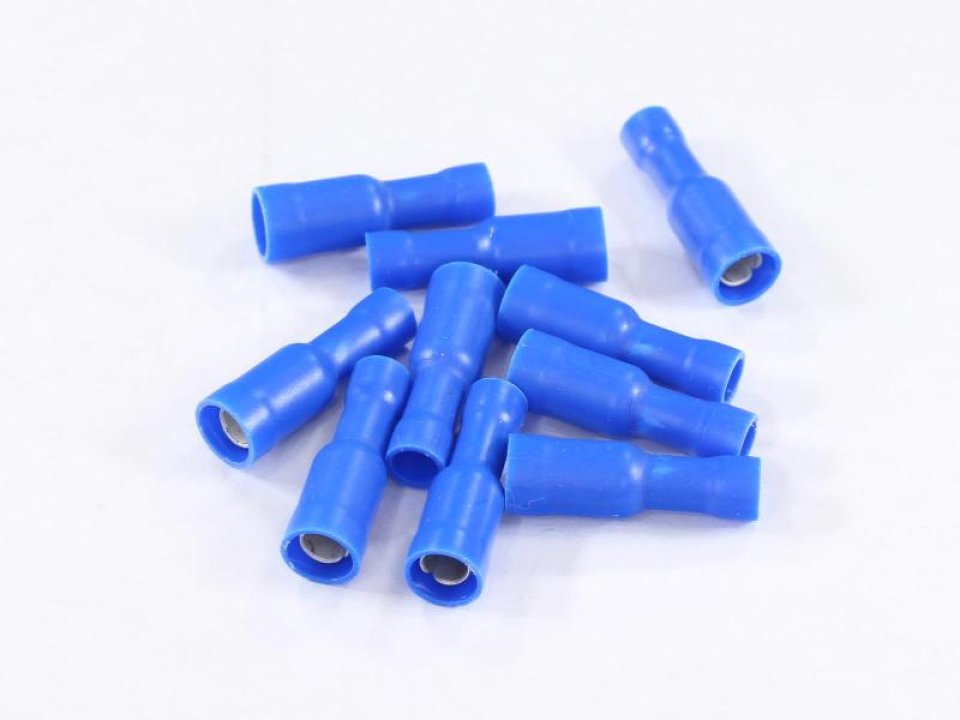 jaszmotor_webshop_kabelsaru_szigetelt_4_mm_<br>(1,_5-2,_5_mm)_<br>(kek)_10db_-_mr