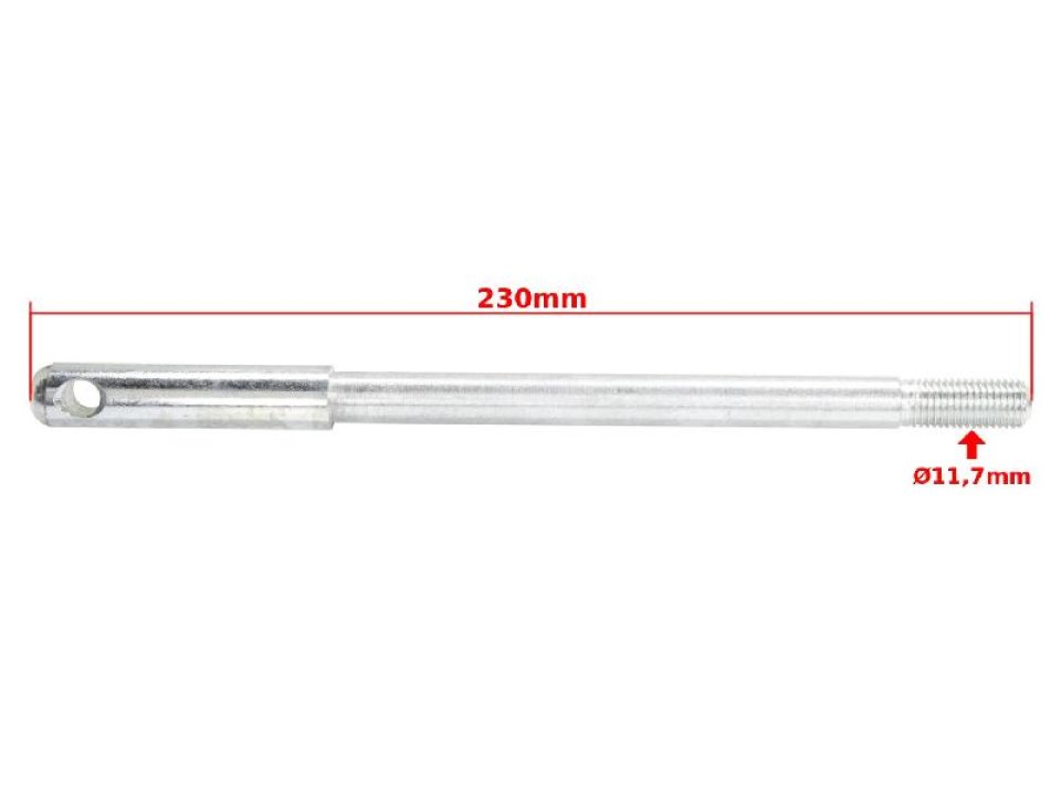 jaszmotor_webshop_kerektengely_elso_simson_s50__s51__s70__sr50,__230mm_-_mr