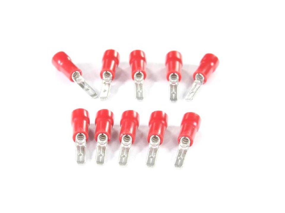 jaszmotor_webshop_kabelsaru_szigetelt_2,_8_mm_<br>(0,_5-1_mm)_<br>(piros)_10db_-_mr