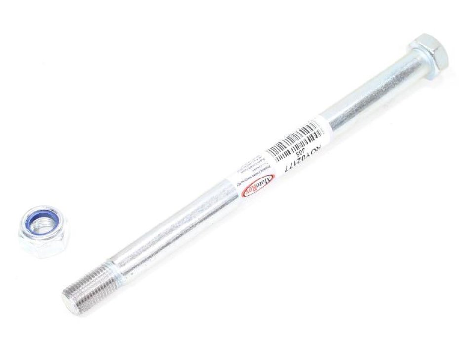 jaszmotor_webshop_kerektengely_elso_wsk_m14,__233mm_-_mr