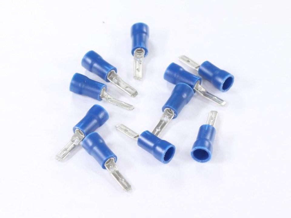 jaszmotor_webshop_kabelsaru_szigetelt_2,_8_mm_<br>(0,_5-1_mm)_<br>(kek)_10db_-_mr